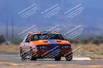 media/Oct-14-2023-Lucky Dog Racing (Sat) [[cef75db616]]/2nd-3rd Stint Restart Turns 16 and 17 Exit/